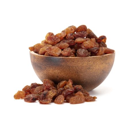 Mazsola (Sultana) 1kg