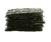 Nori lap 50db 110g
