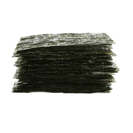 Nori lap 50db 110g