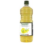 Repce olaj 1l