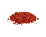 Espelette paprika por AOP 40g