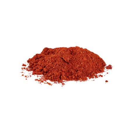 Espelette paprika por AOP 40g