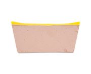 Kacsamáj mousse 1,7kg