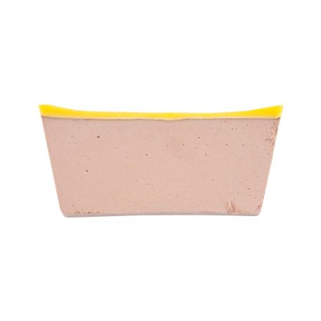 Kacsamáj mousse 1,7kg