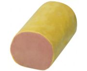 Kacsamáj mousse henger 1,5kg