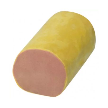 Kacsamáj mousse henger 1,5kg