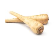 Paszternák extra (francia)