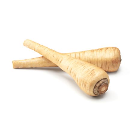 Paszternák extra (francia)