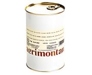 Agrimontana pisztácia paszta 1kg