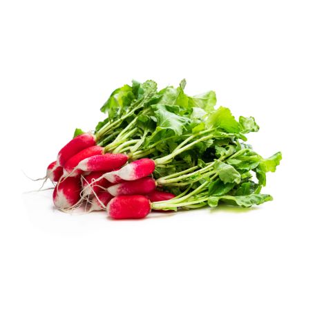 Mini retek hosszúkás