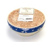 Liba rillette 80% 2kg