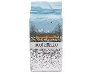Acquerello rizs 2,5kg