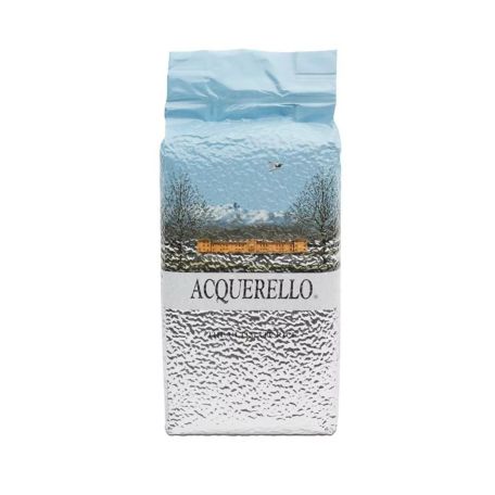 Acquerello rizs 2,5kg