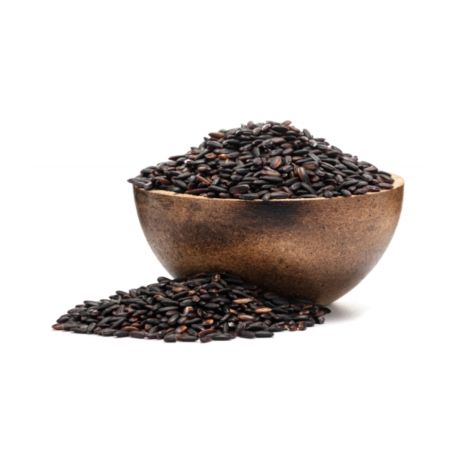 Fekete rizs 1kg