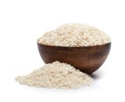Arborio rizottó rizs 5kg
