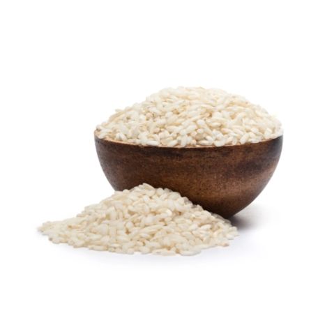 Arborio rizottó rizs 5kg