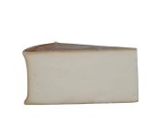 La maison du fromage beaufort sajt AOP 0,5kg