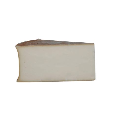 La maison du fromage beaufort sajt AOP 0,5kg