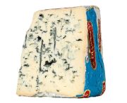 Bleu de brebis (kékpenészes juhsajt) 1,25kg