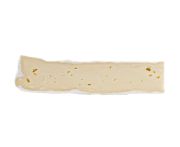Brie Maubert 3kg pasztőrözött 60%