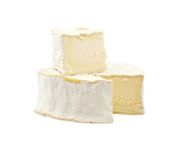 Brillat Savarin affinée érlelt sajt 500g