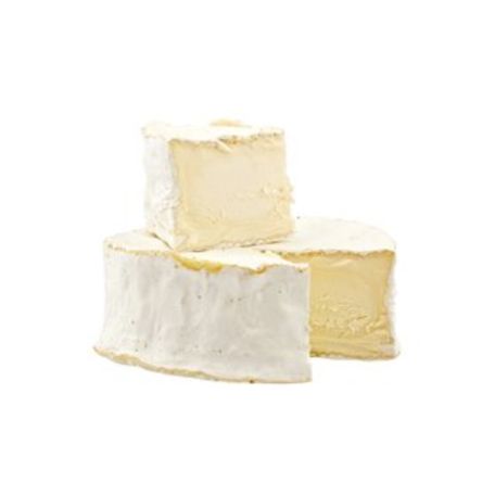 Brillat Savarin affinée érlelt sajt 500g