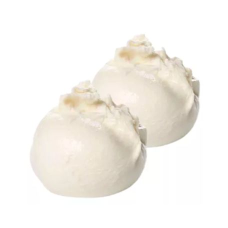 Desailly Burratina 125gx2db