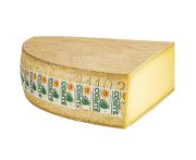 Comté 12 hónapos