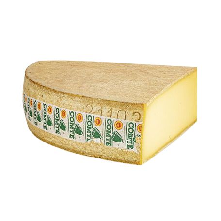 Comté 18 hónapos