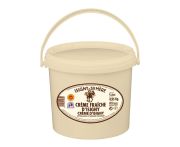 Creme fraiche Isigny 40% 5l
