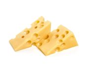 Emmental francia