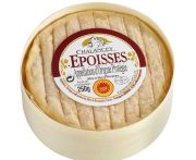 Époisse sajt AOC 250g