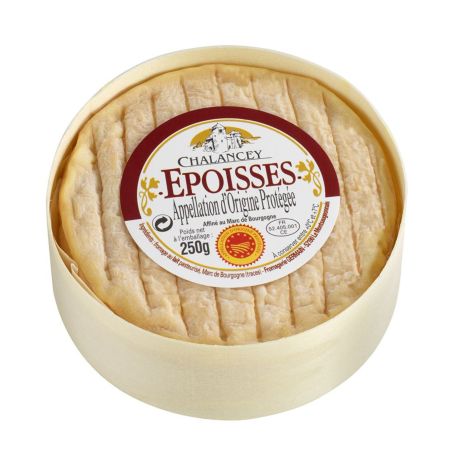Époisse sajt AOC 250g