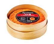 Époisse sajt AOC 250g