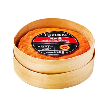 Époisse sajt AOC 250g