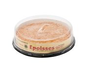 Époisses sajt kb 1kg