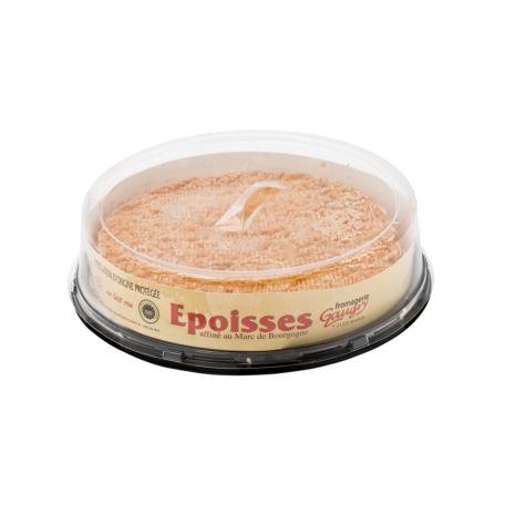 Époisses sajt kb 1kg