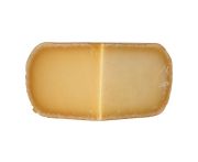 Gouda 24 hónapos érlelésű