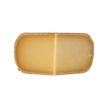 Gouda 24 hónapos érlelésű