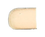 Gouda érlelt kecsketejes