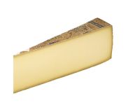 Gruyére AOP svájci sajt kb 600g