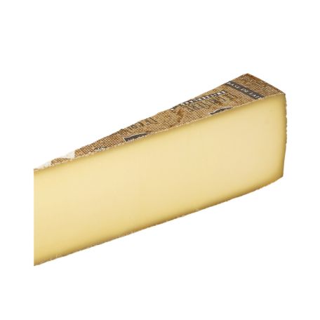 Gruyére AOP svájci sajt kb 600g