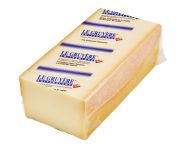 Gruyere svájci sajt 49% 6 hónapos