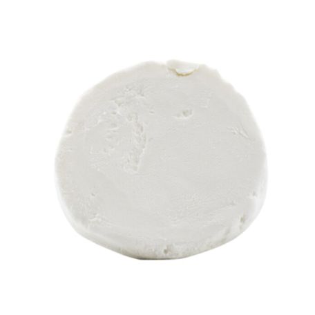 Friss kecskesajt henger 1kg