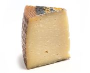 Manchego 6 hónapos nyerstejes