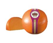 Mimolette holland sajt