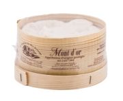 Mont d'Or sajt 500g
