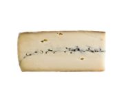 Morbier sajt 1/1 7kg