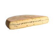 Morbier 1/2 AOP kb 3,2kg