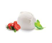 Mozzarella bufala 150g